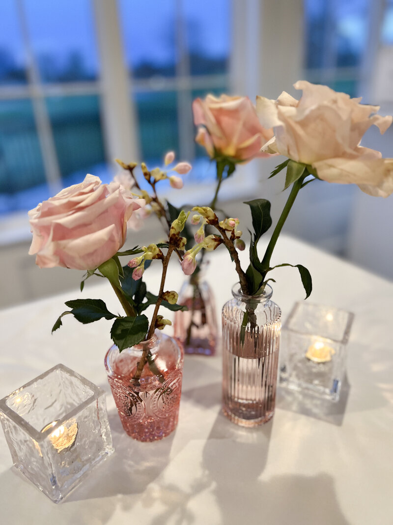 Fleurish-Events | 04.12.24-007