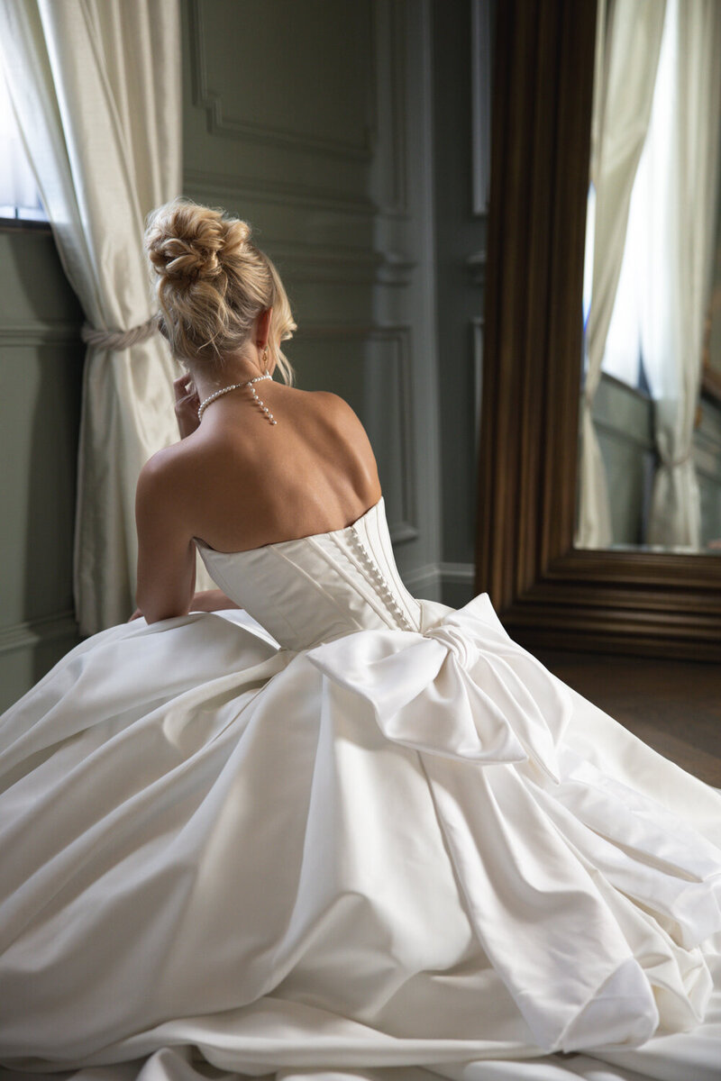 The-Mason-Dallas-Wedding-by-Julia-Sharapova-Photography-77