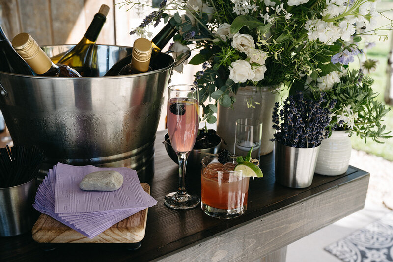 8CCDD059-9156-4CC5-A104-8D6E16D058DD