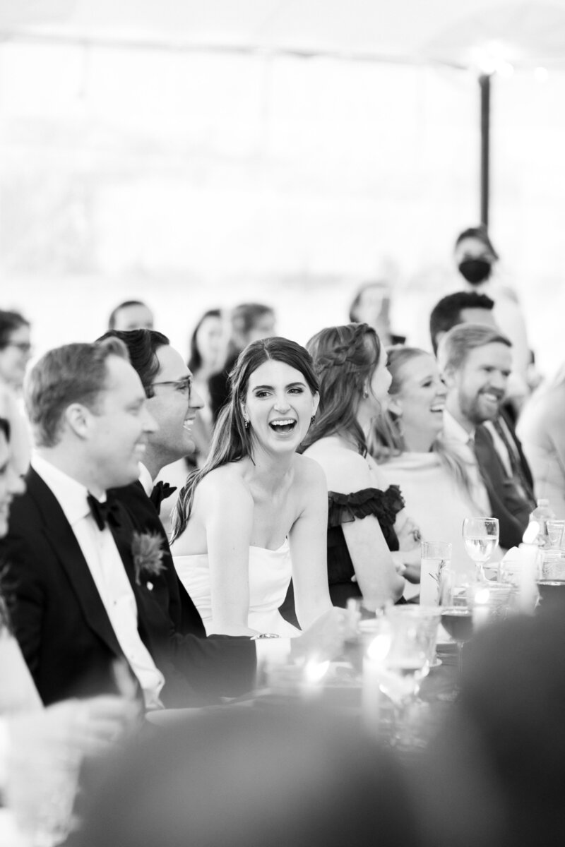 Laura & Scott-382