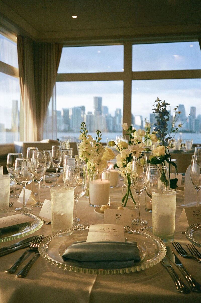 35mm-Film-Wedding-Photography-by-Alexandra-Masihy-Photography-22