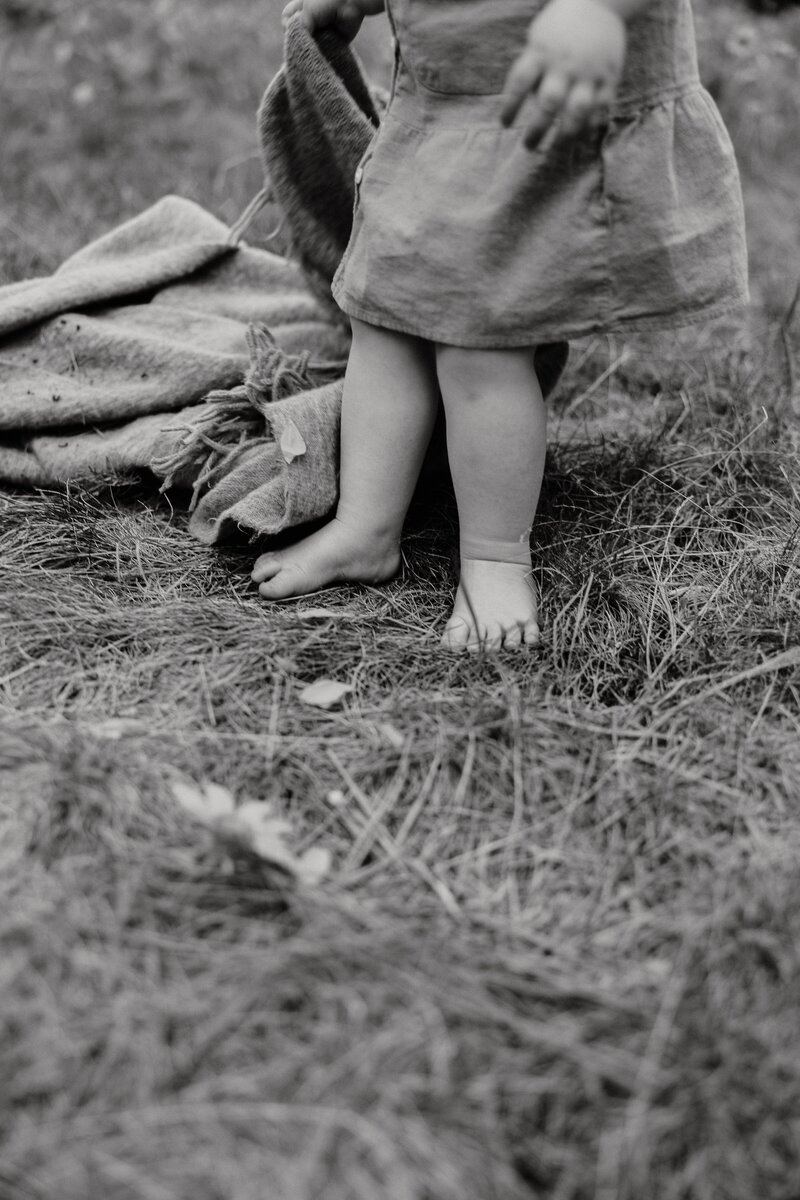 montana-family-photographerHelenafamilyphotographer(8)