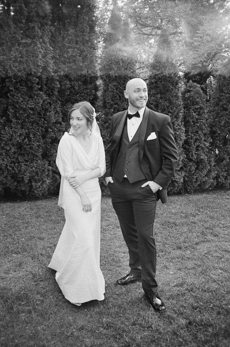 fine-art-film-couples-shoot-laguna