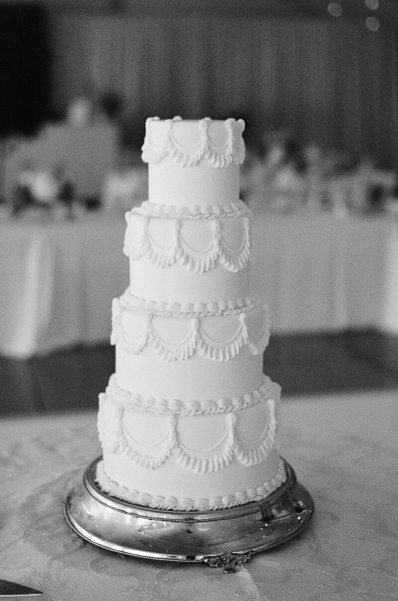 CheyenneBaynePhotography-000091230033_websize