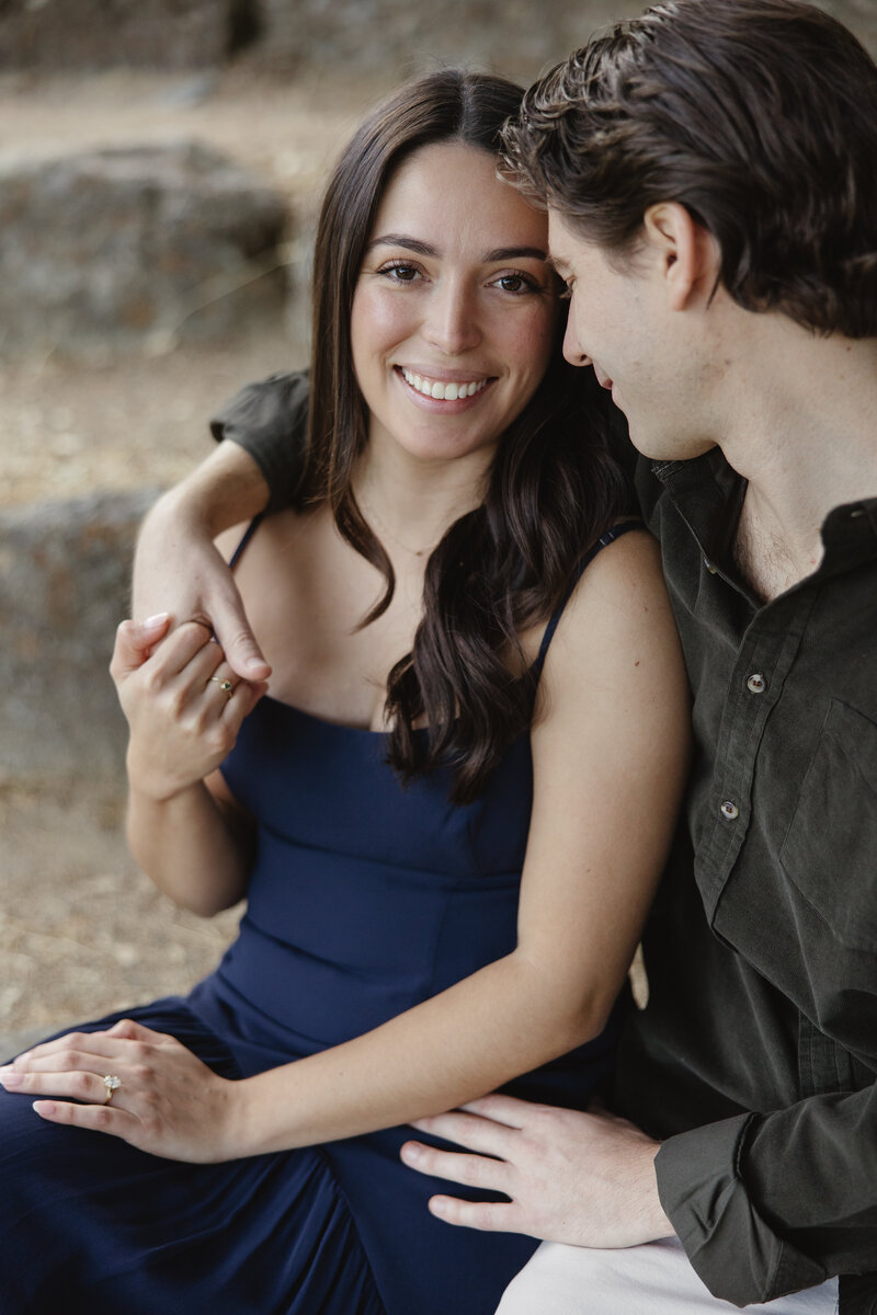 Malaya Images - Nikki and Julian Engagement  (66 of 181)