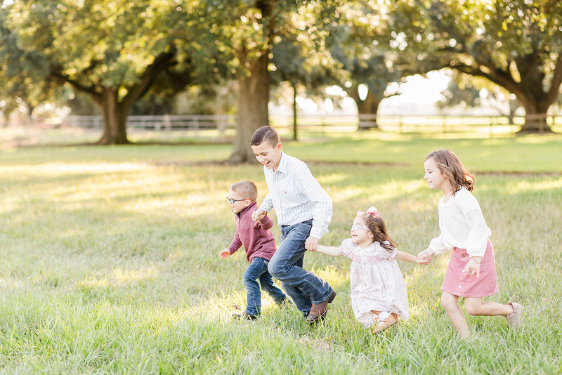 Lafayette-Louisiana-Photographer_15