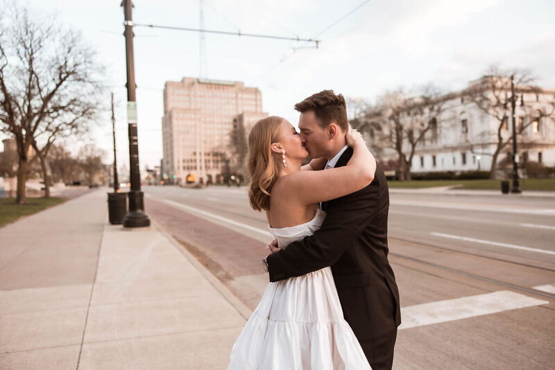 M&ADetroitEngagement-MariahKastenPhoto-MichiganWeddingPhotographer-133