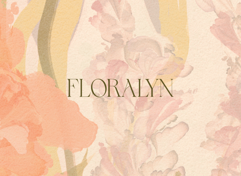 Floralyn Portfolio-10