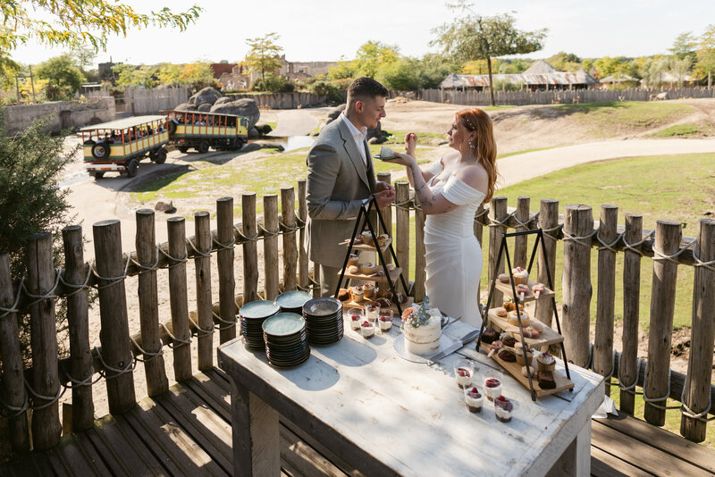 annedenhaanbruiloftxmaikesmay-47