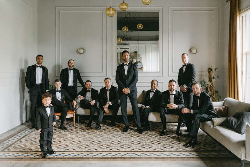 lisa-avesh-barcelona-la-baronia-wedding-67