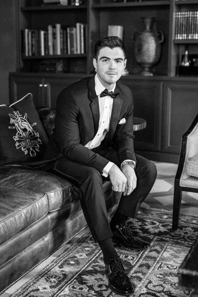 Nataly Hernandez Photography | SoCal Wedding Photographer | Destination Wedding Photographer | Film | Luxury | High end_0088
