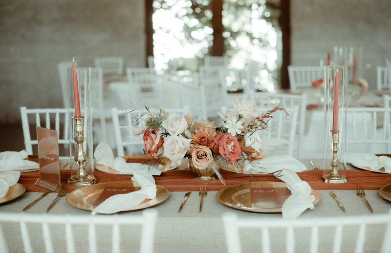 joc_adr_wed-84