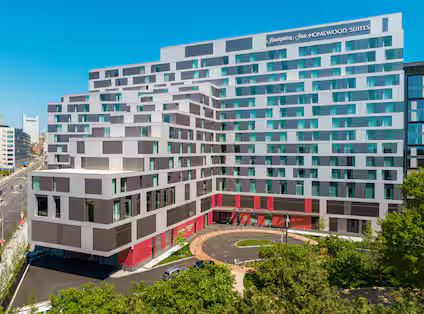 exterior-daytime