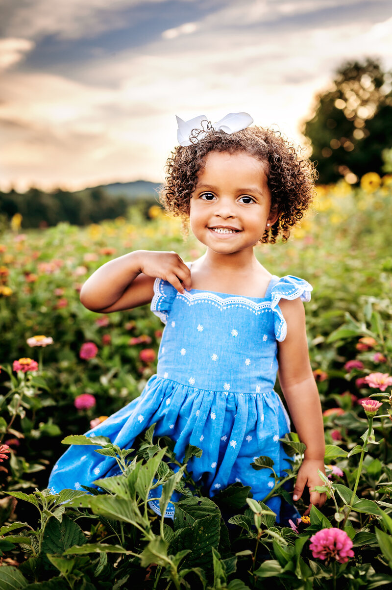 Bowling Green Kentucky Family Photographer Nashville, TN family photographer