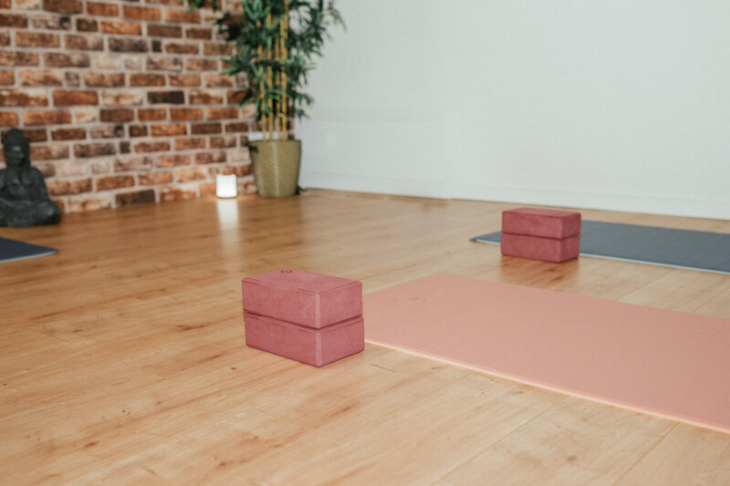 YesCoachStudio-39