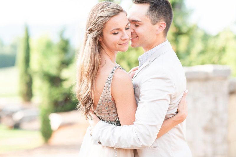 christa-rene-photography-89