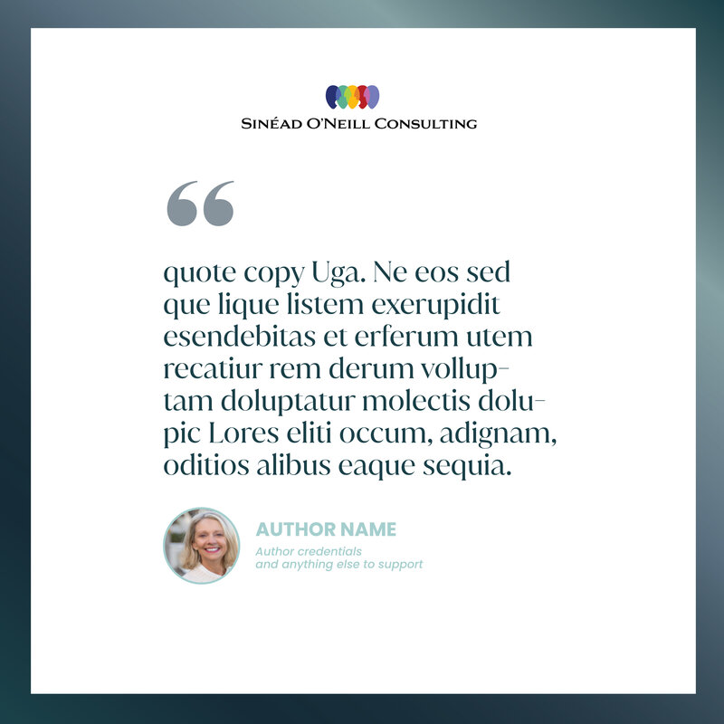 SOC_SocialMediaCampaign_10