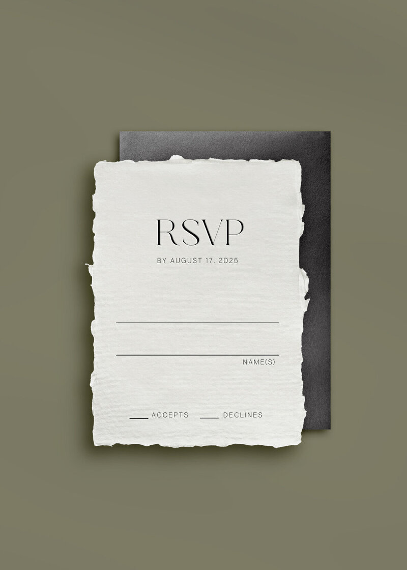 Needles-RSVP-Printed-Gray-9