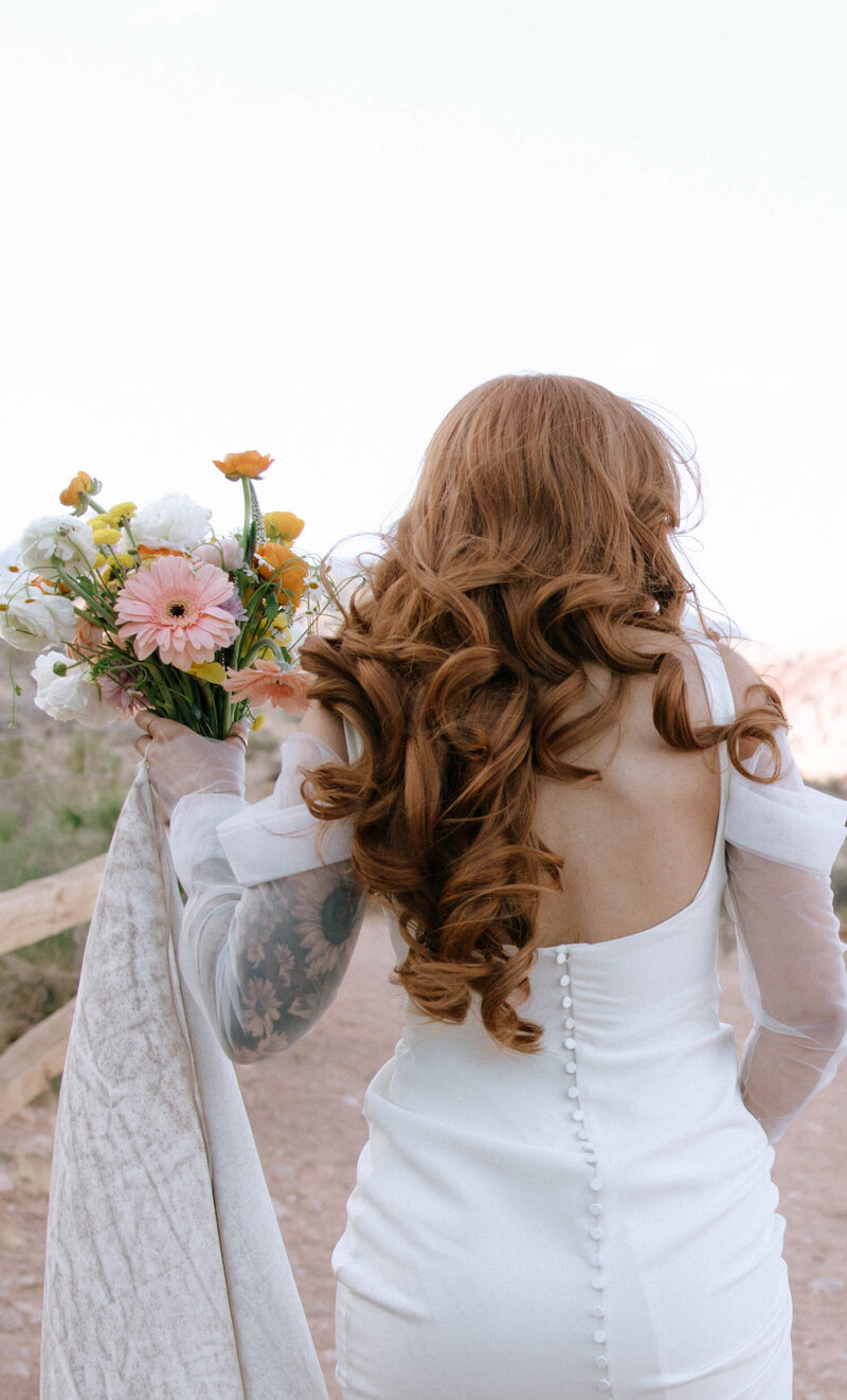 Destination Wedding Photographer Idaho Italy Wedding Photographer Mexico Wedding Photographer Hawaii Wedding Photographer Texas Wedding Photographer