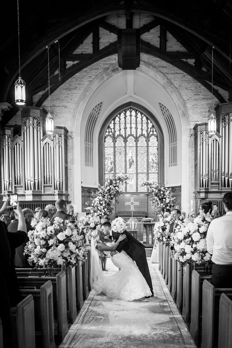 medinah-country-club-wedding-chicago (60)