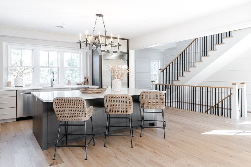 115Surfside-0027