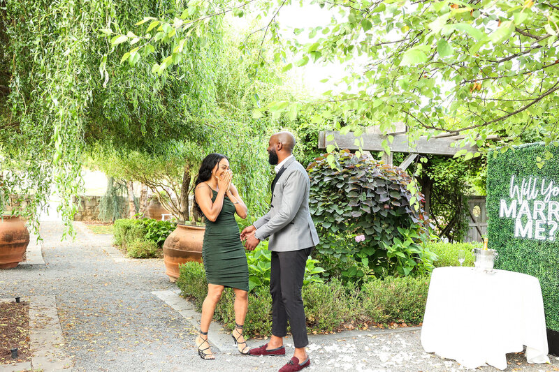 Buchi-&-Tynelle-Salamander-Resort-Surprise-Proposal(photobywww.jonflemingphotography.com)-36