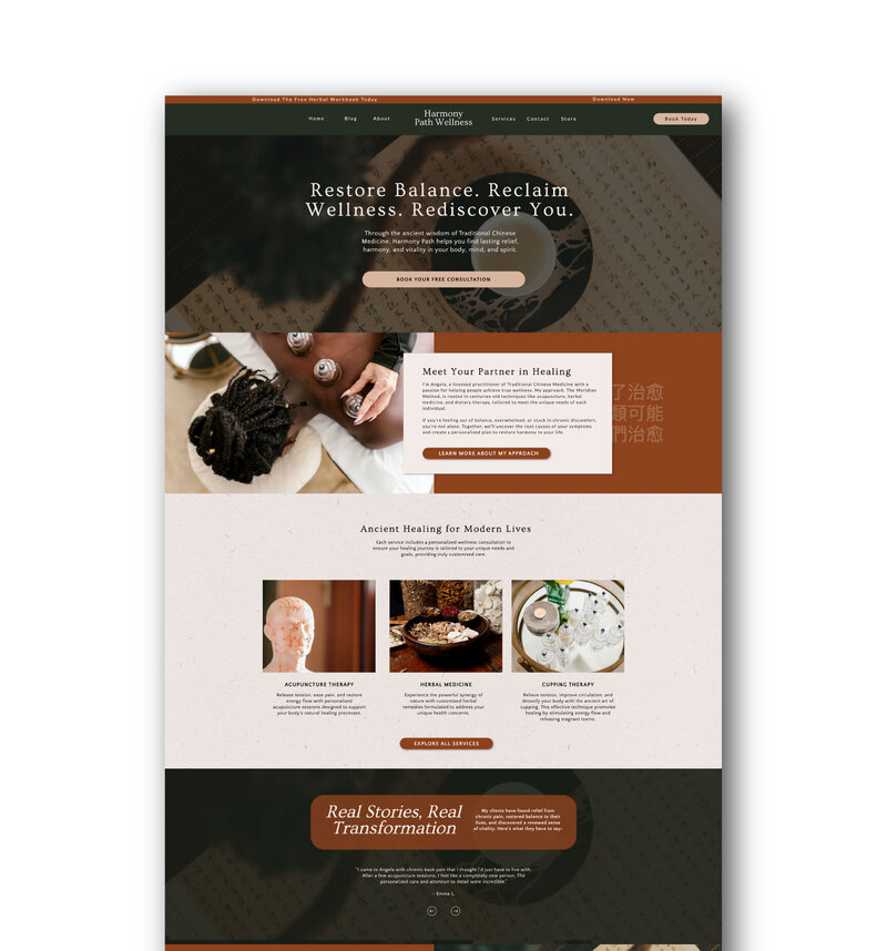 Website-Template-ethica-brands-05