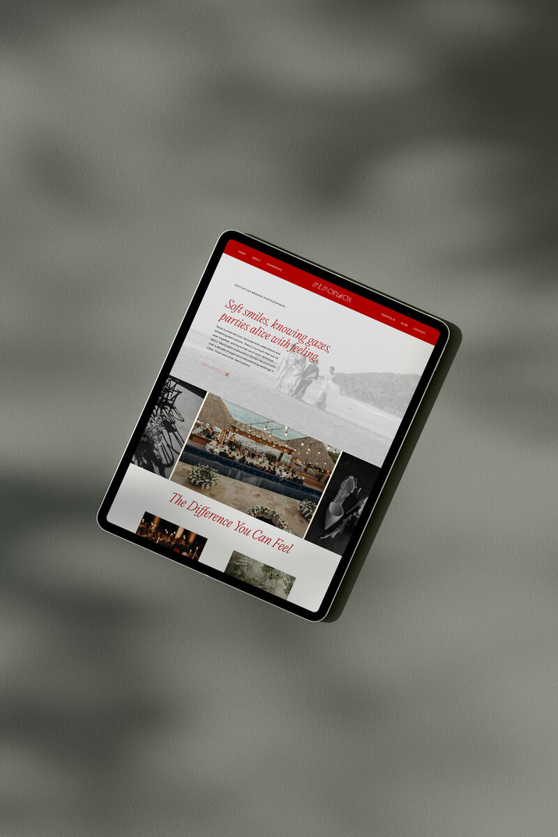 MemoryBox-Photography-Web-Designers-1
