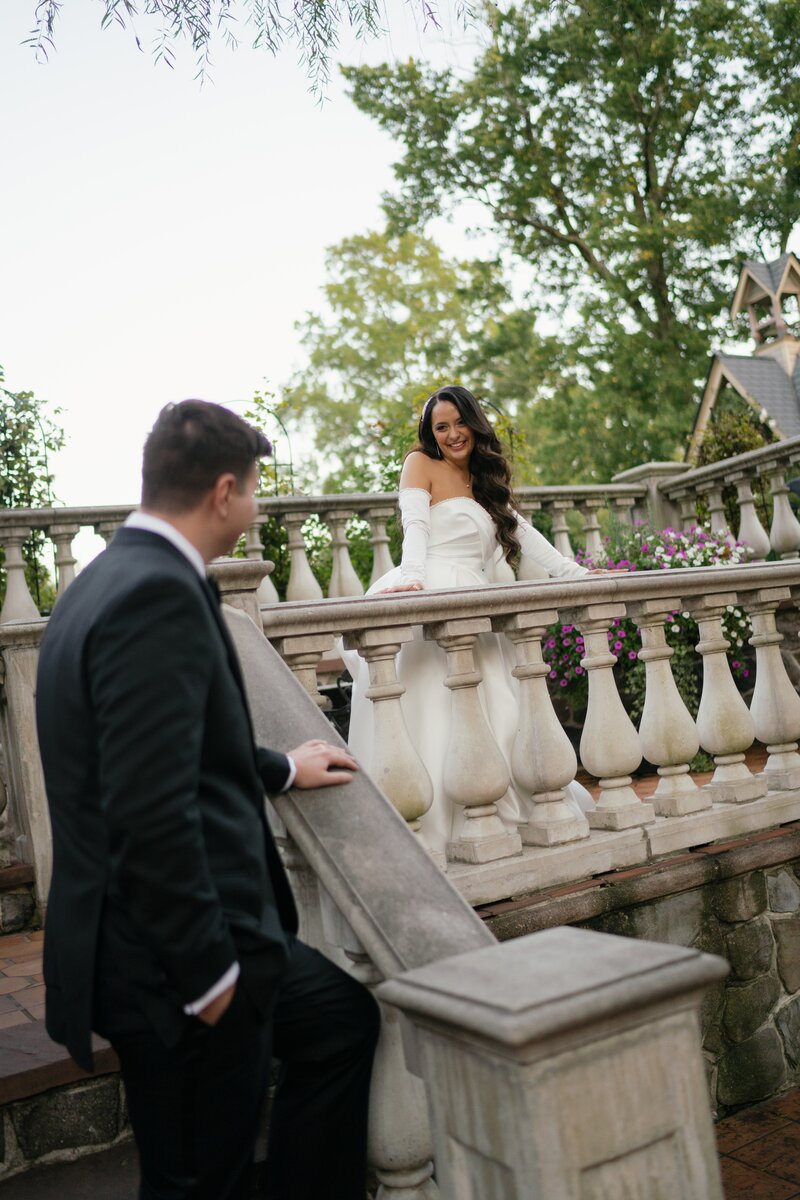 MoonstoneManorWeddingPreviews-91