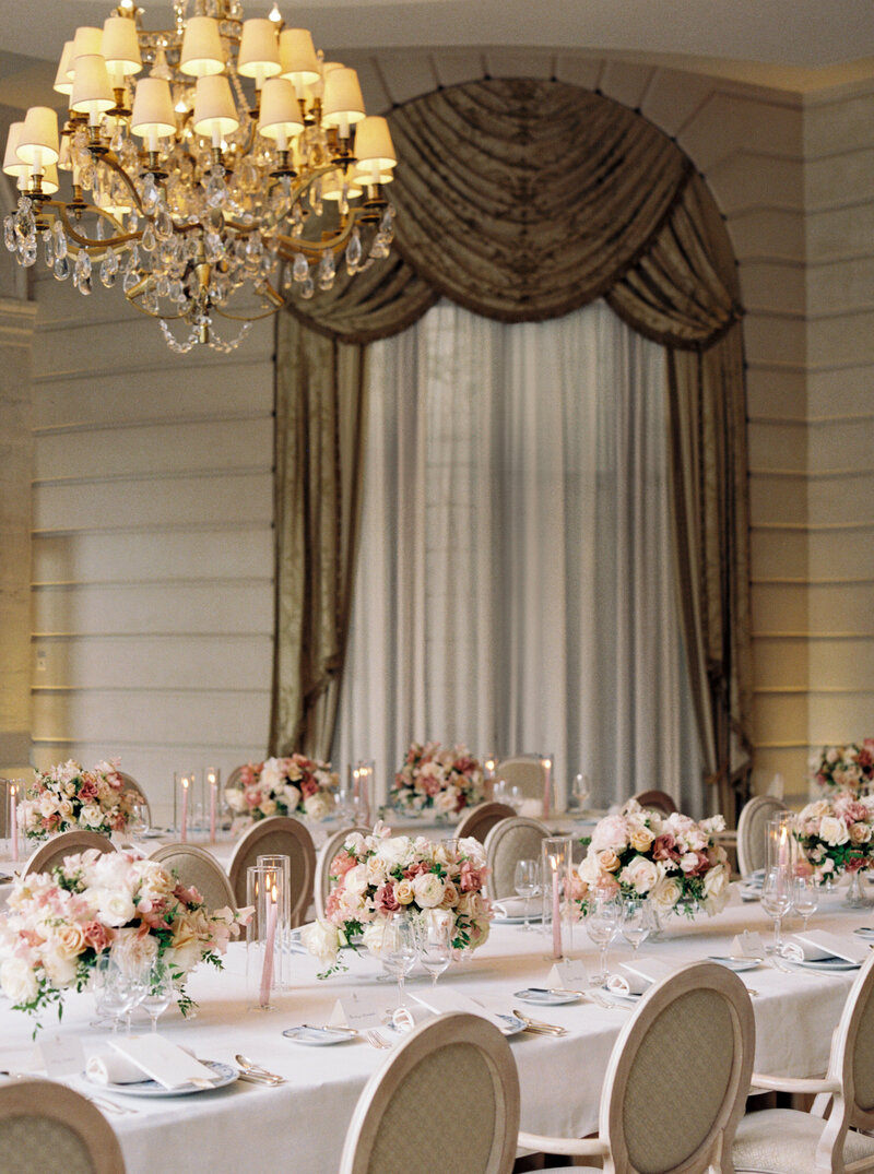 Villa Del Balbianello Prewedding  - Janna Brown Photography