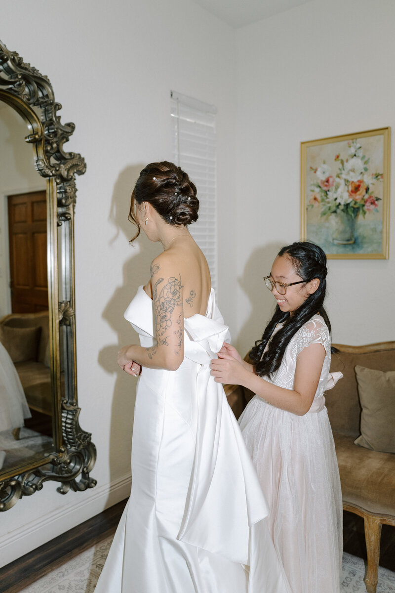 KIMGOPHOTOGRAPHY_0036