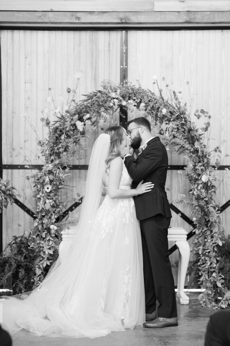 Jennifer B Photography-Wilkins Farms NC-Addison and Kellie-JB Favs-2020-0132