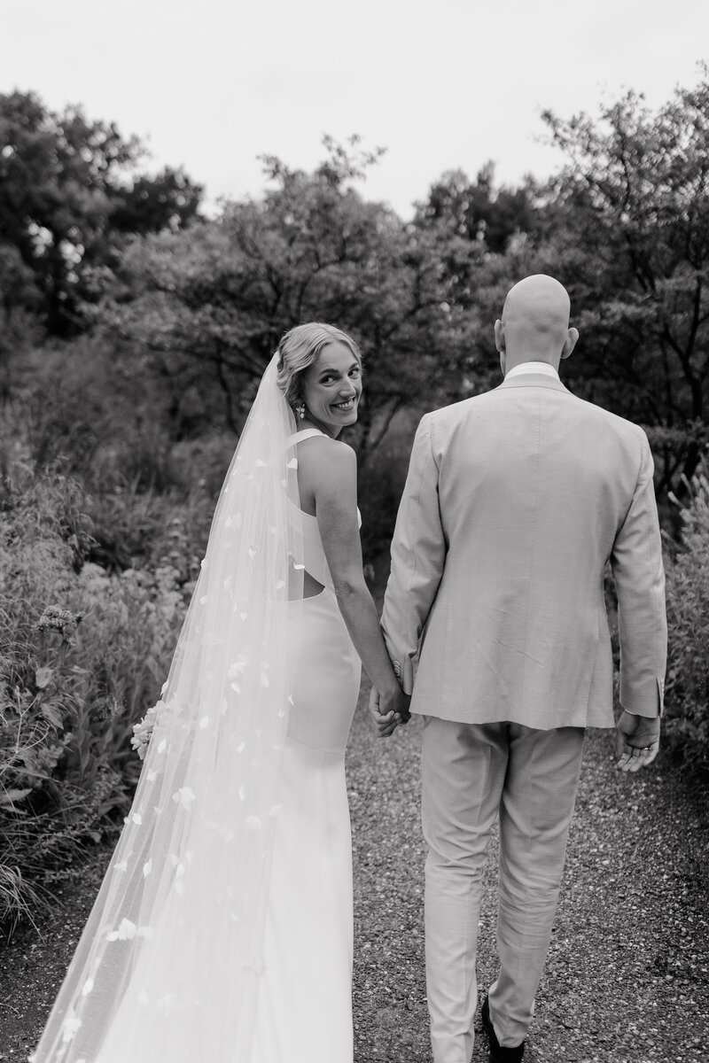 By Tess Fotografie-439