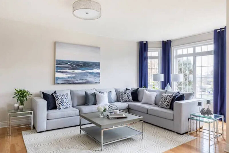 classic-drive-Lionsgate-Interior-Design-Missisauga-interior-home-renovation-06