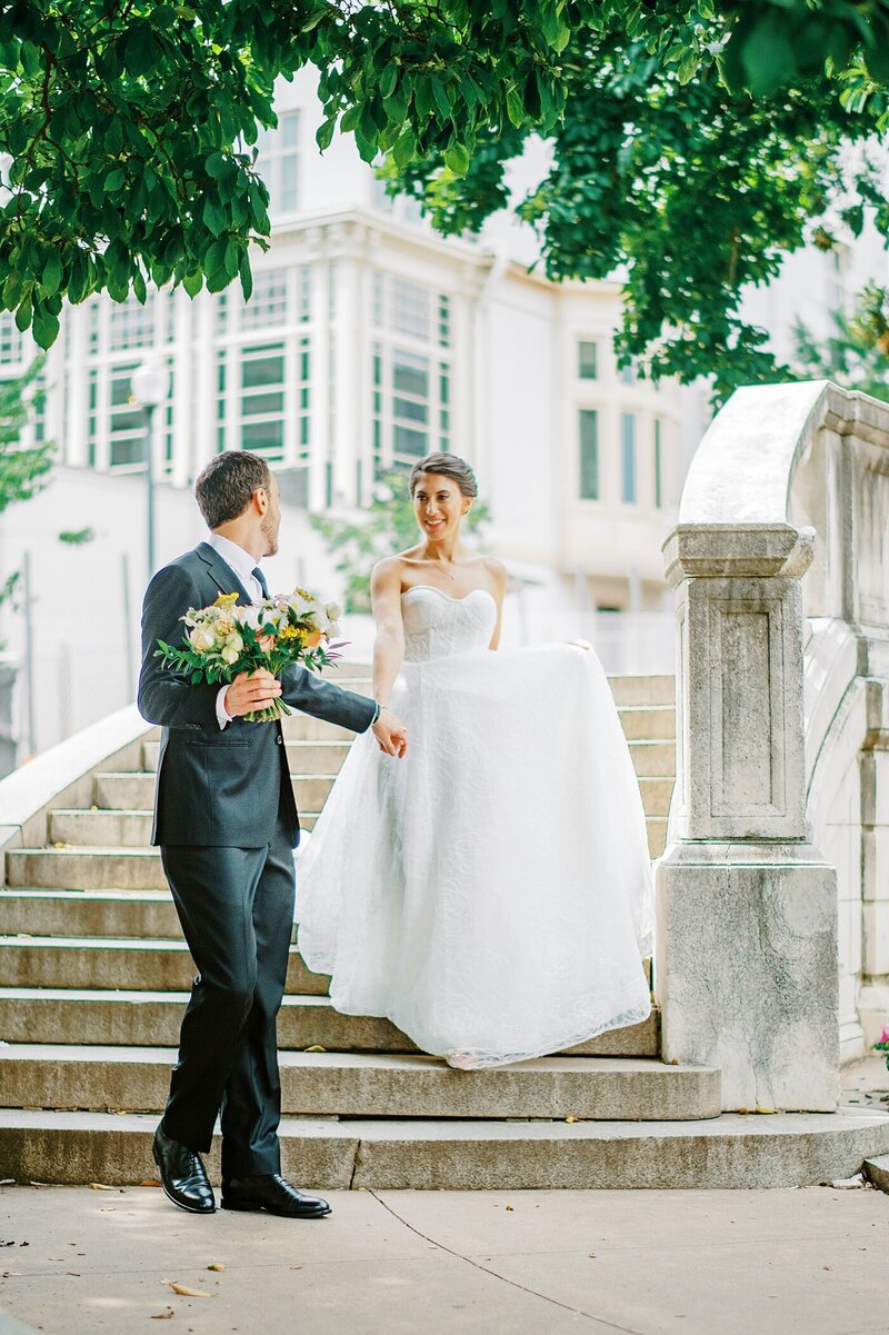 Baltimore-Museum-Art-East-Coast-Wedding-Photographer-Lauren-R-Swann-photo_0109-photo