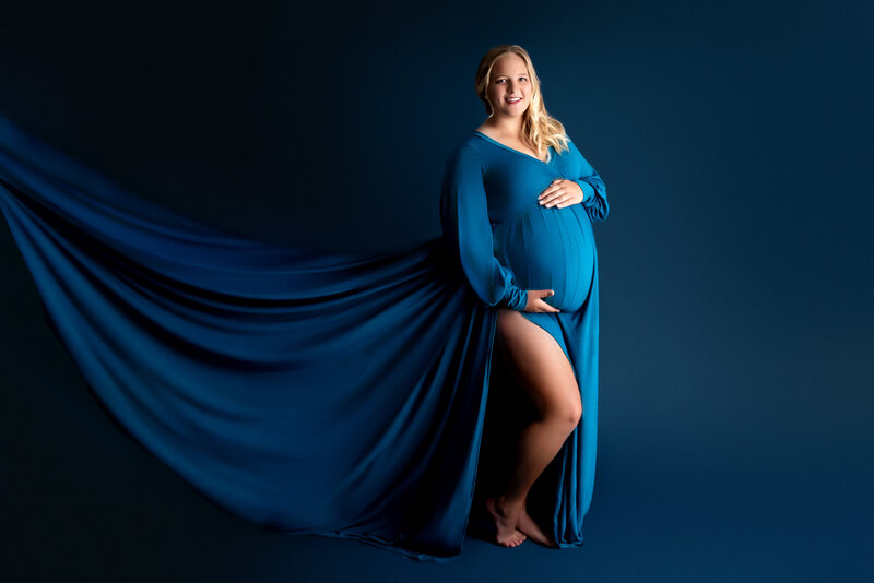 ShafferRacheal_Maternity_PDS-5443