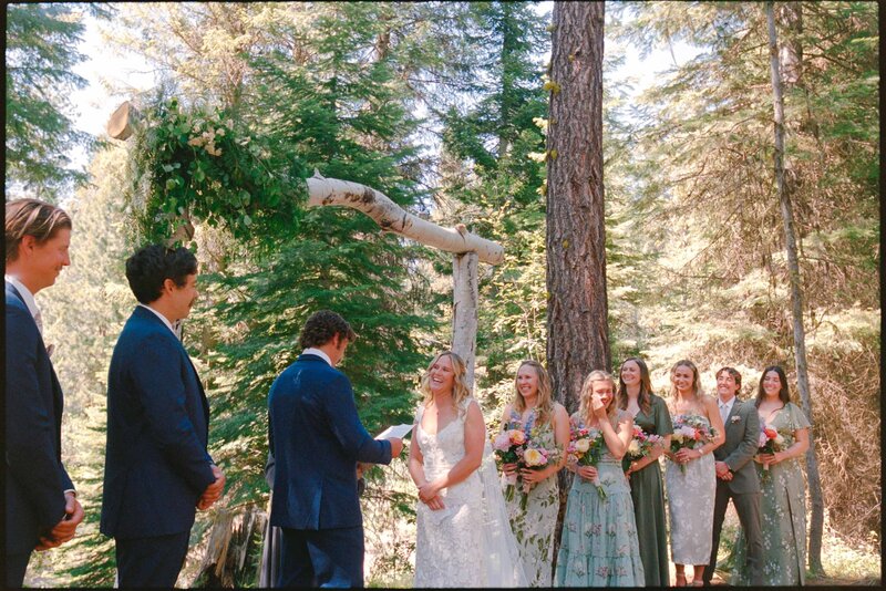 Jess-Buckley-Wedding-Photo-Idaho-Ranch-19