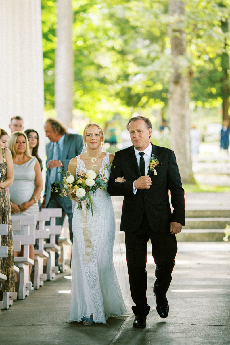 Gabe_Nichole_Wedding_2024619