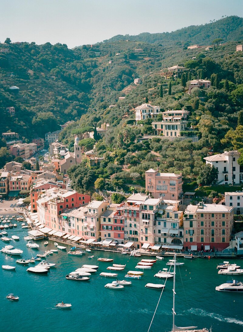 126_italian_luxury_wedding_photographer
