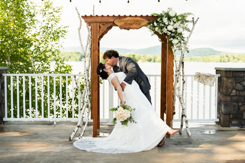proprietors-lodge-berkshire-wedding-photography-68