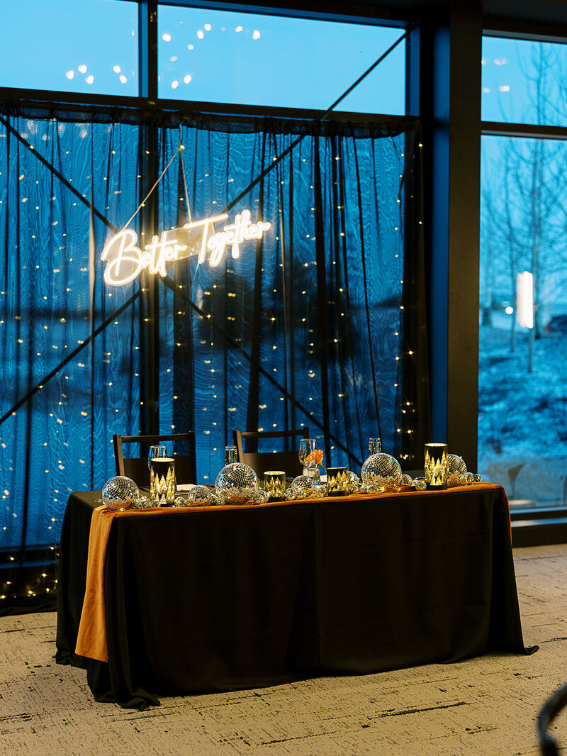 mickelson-national-golf-club-wedding-in-calgary-37