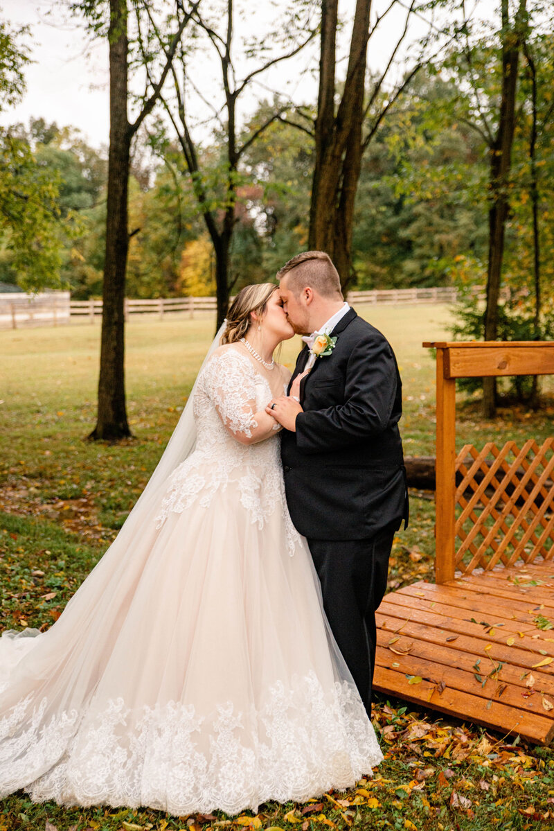 travel wedding photographer weddings by kattie jackson - florida beach portraits husband and wife 