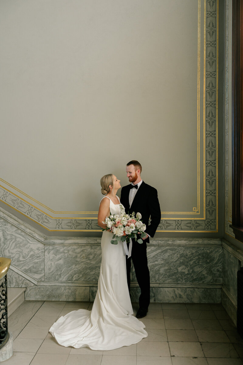 Des Moines Wedding Photographer-12