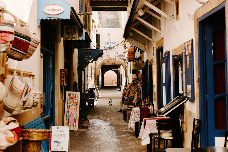 Morocco114 - Copy - Copy