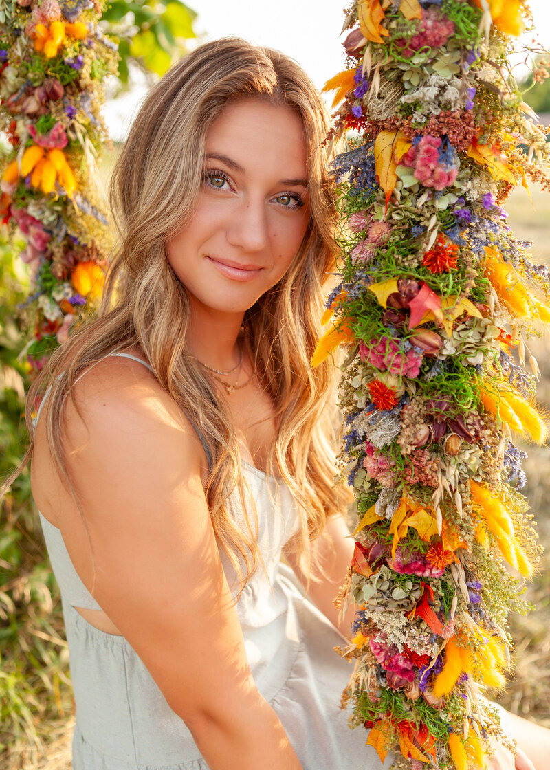 senior pictures kansas city