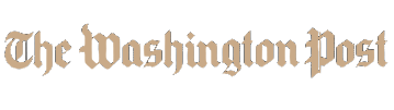 png-transparent-the-washington-post-hd-logo-thumbnail