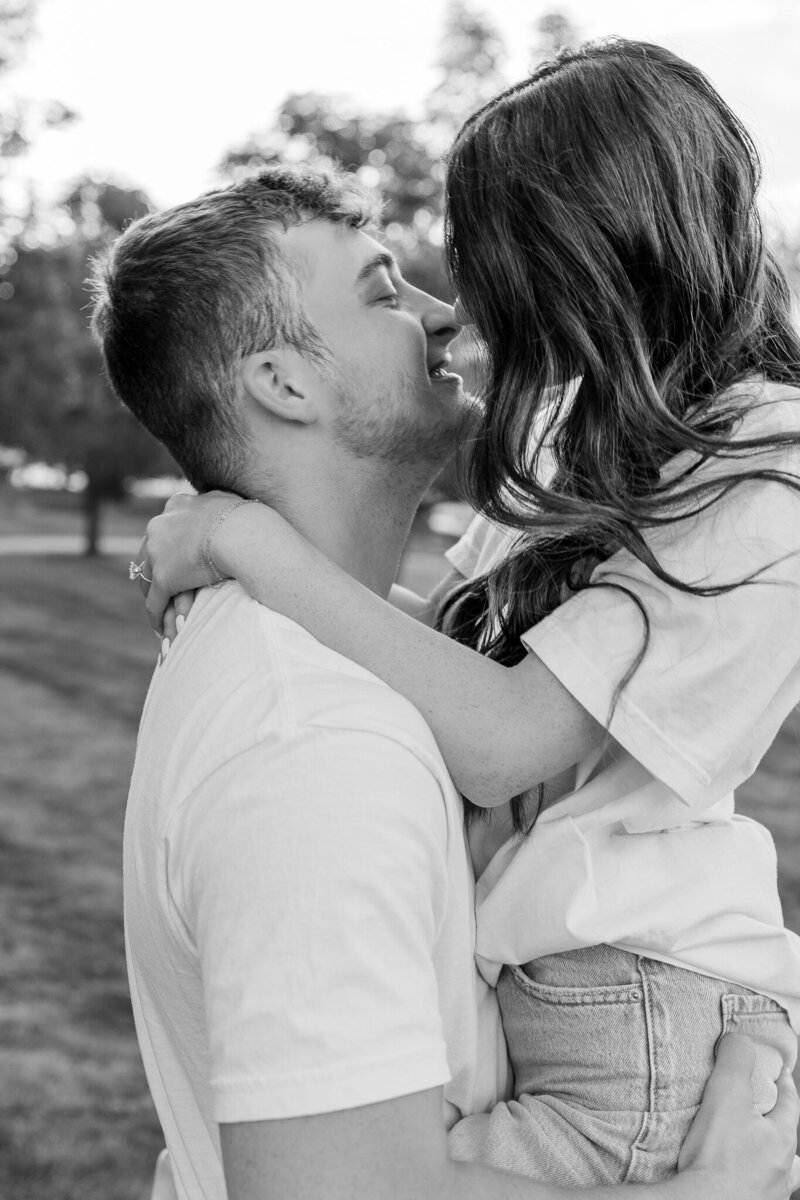 125- Molly and Tre- Koral Hull Photography - 20240923