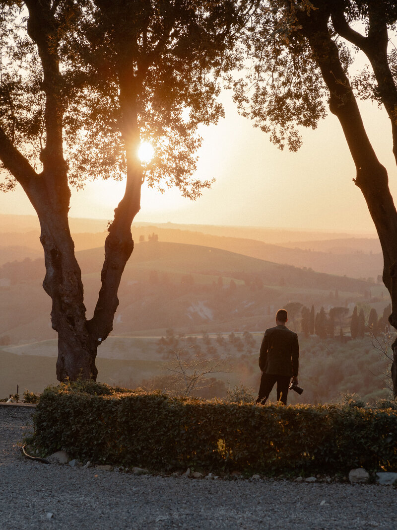 DanielColvinPhotography_Engage25Tuscany_WelcomeParty_0008