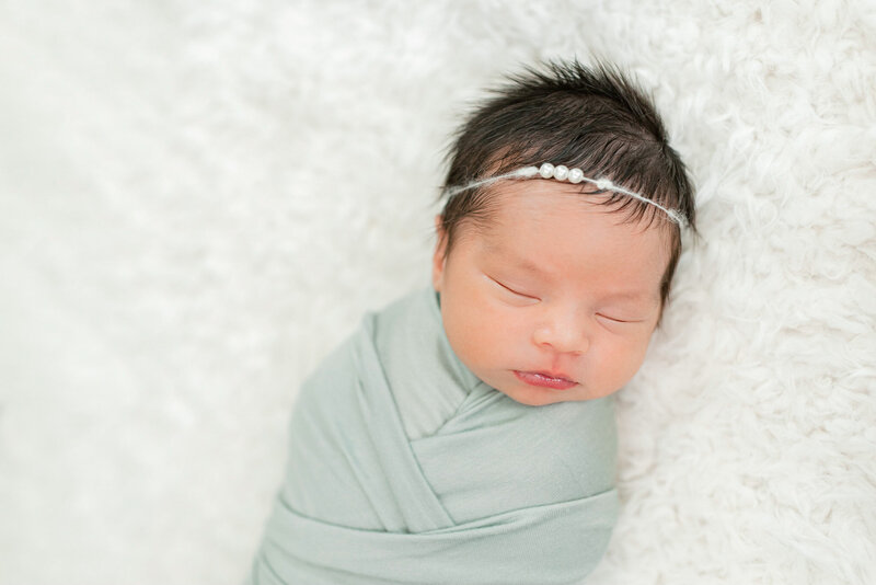 DSC_6243-Edit