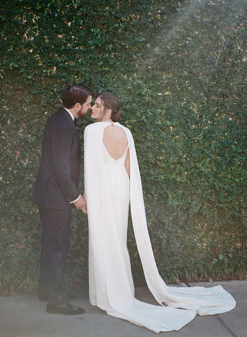 best over the moon photographer wedding new orleans